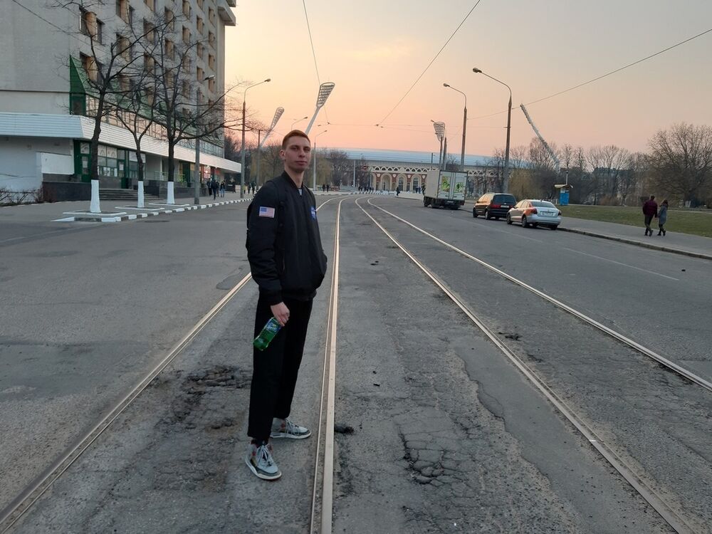 ���� 16353714 ������� �������, 28 ���, ���� ���������� � ������