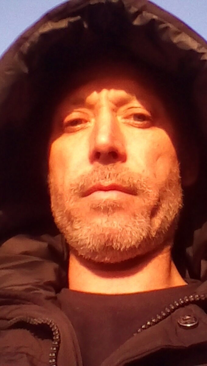 ���� 19345464 ������� ���������, 43 ����, ���� ���������� � �������-��-����