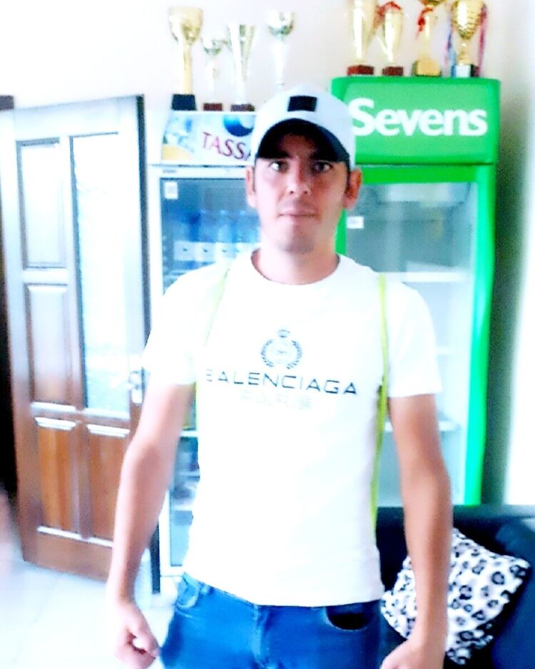  29291224  , 32 ,    