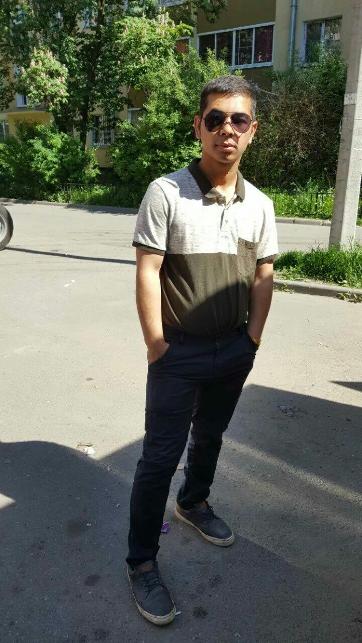 ���� 41453444 ������� �������, 31 ���, ���� ���������� � ����������