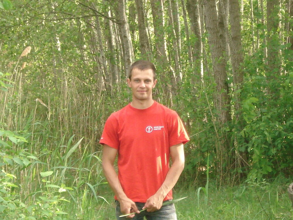  5059834  Ruslan, 38 ,    