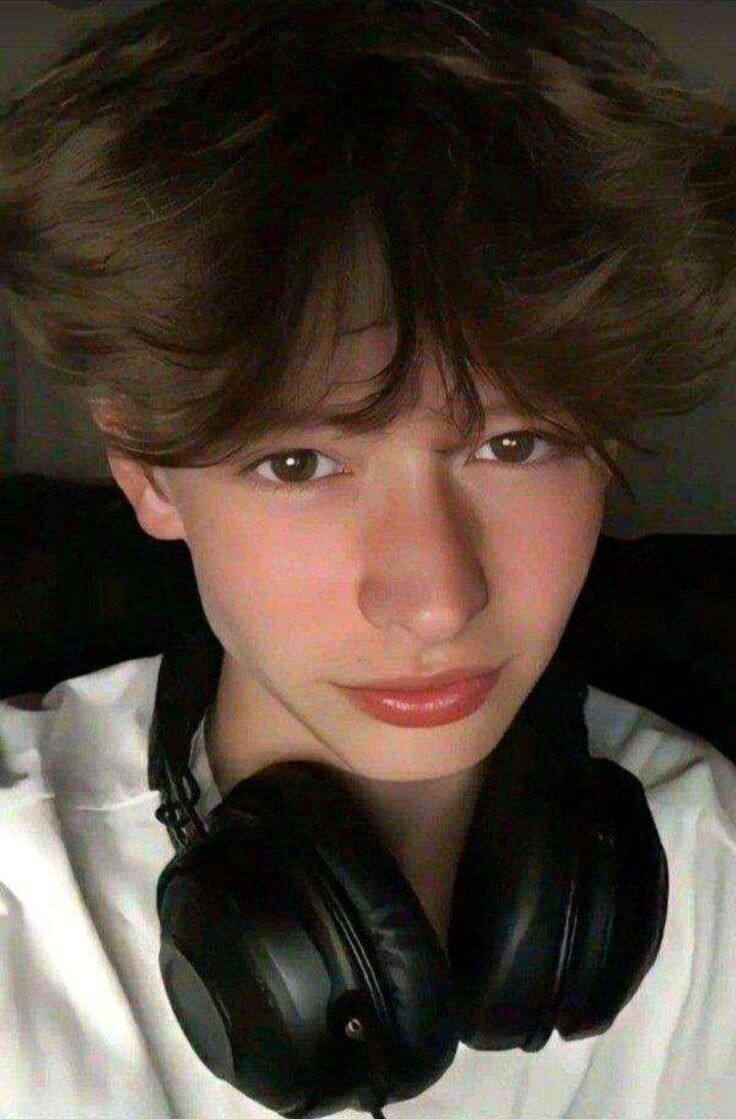 ���� 55591854 ����� ������, 18 ���, ���� ���������� � �����