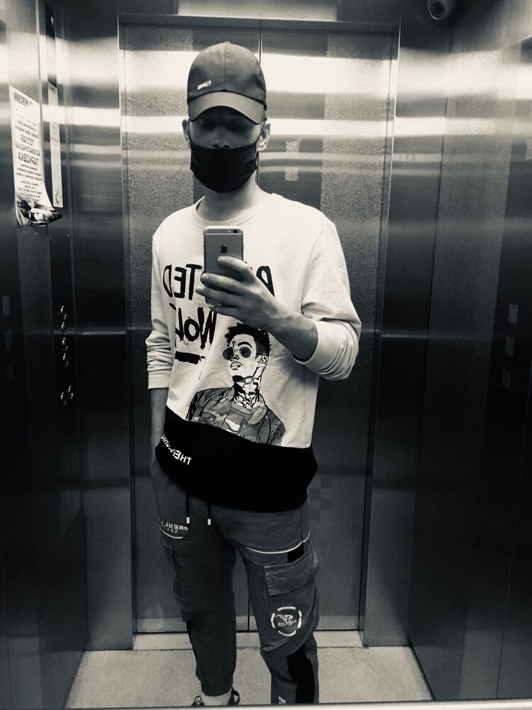 ���� 26125284 ����� Nikolay, 24 ����, ���� ���������� � ��������