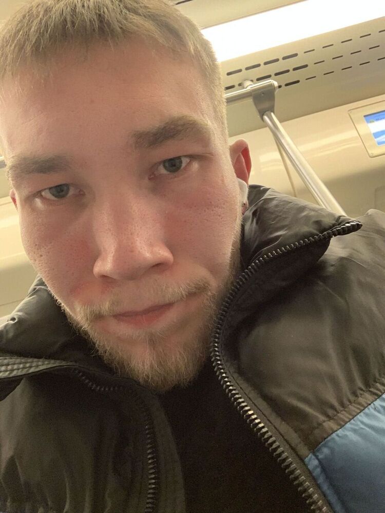 ���� 33689894 ������� ������, 27 ���, ���� ���������� � ���������