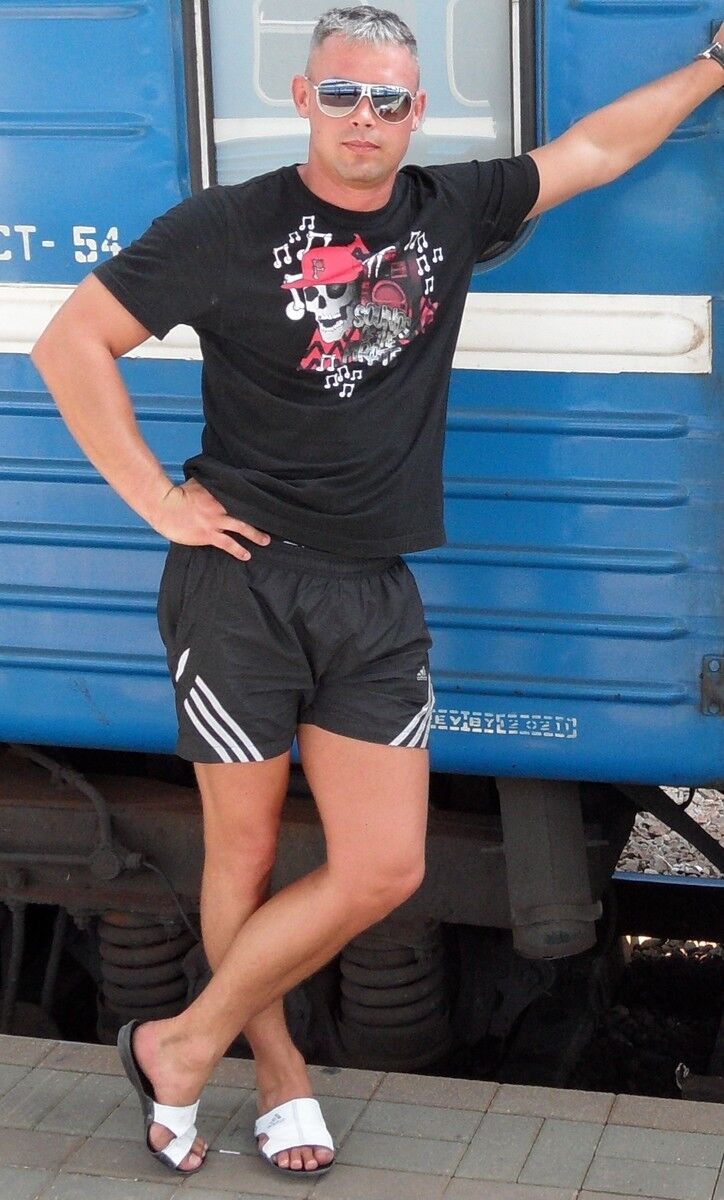 ���������� �����, ���� ������� �������, 39 ���, ������������ ��� ������, ����� � ���������, c�������� ���������