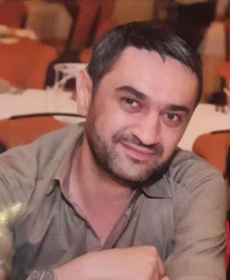  ,   Artur, 36 ,   ,   