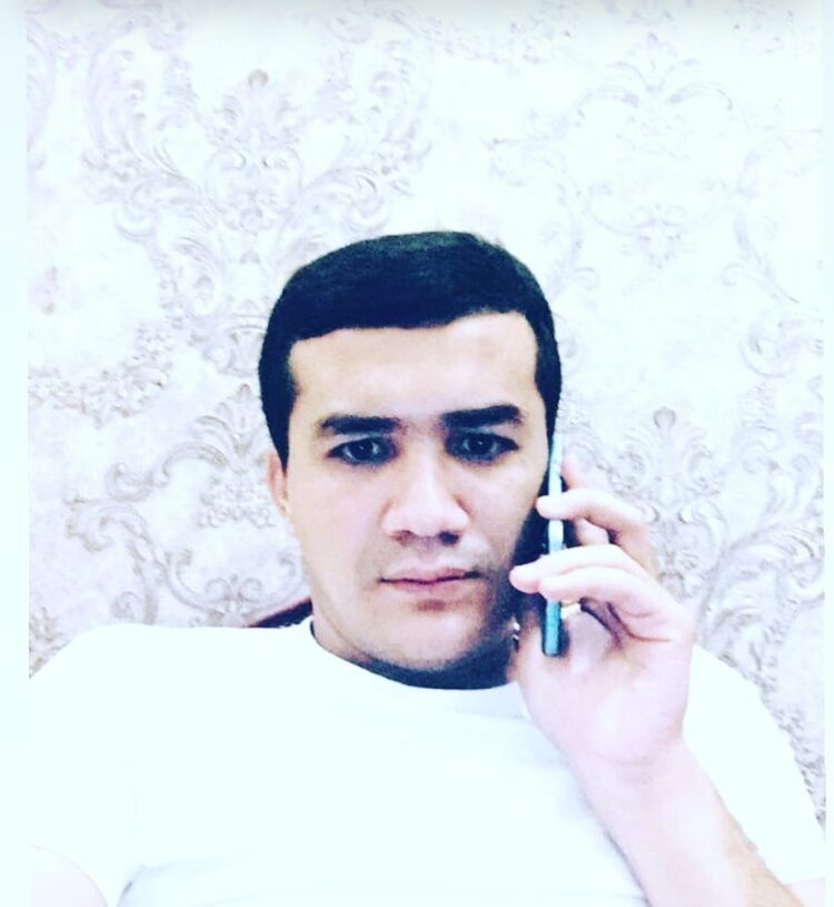 ���������� �������, ���� ������� Izzat, 31 ���, ������������ ��� ������, ����� � ���������