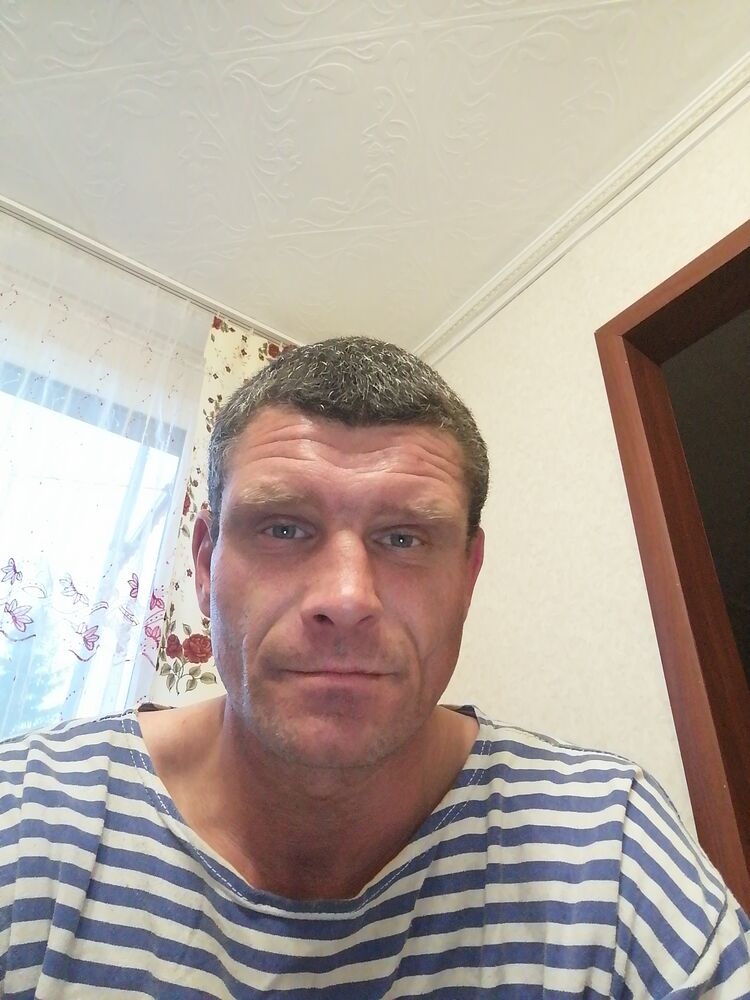  44881174  , 46 ,    