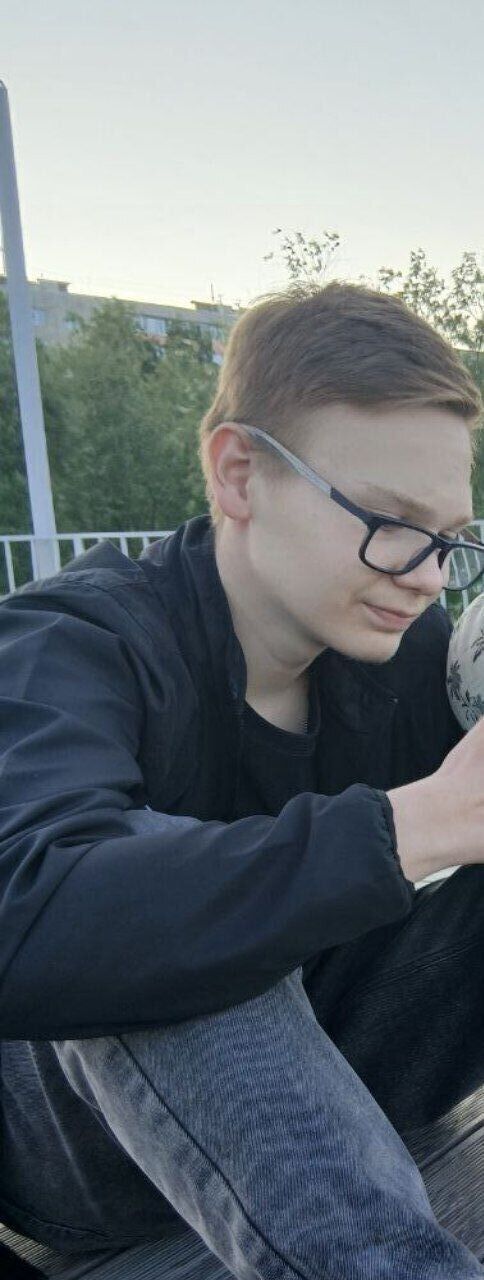 ���� 55320314 ����� ����, 20 ���, ���� ���������� � �������