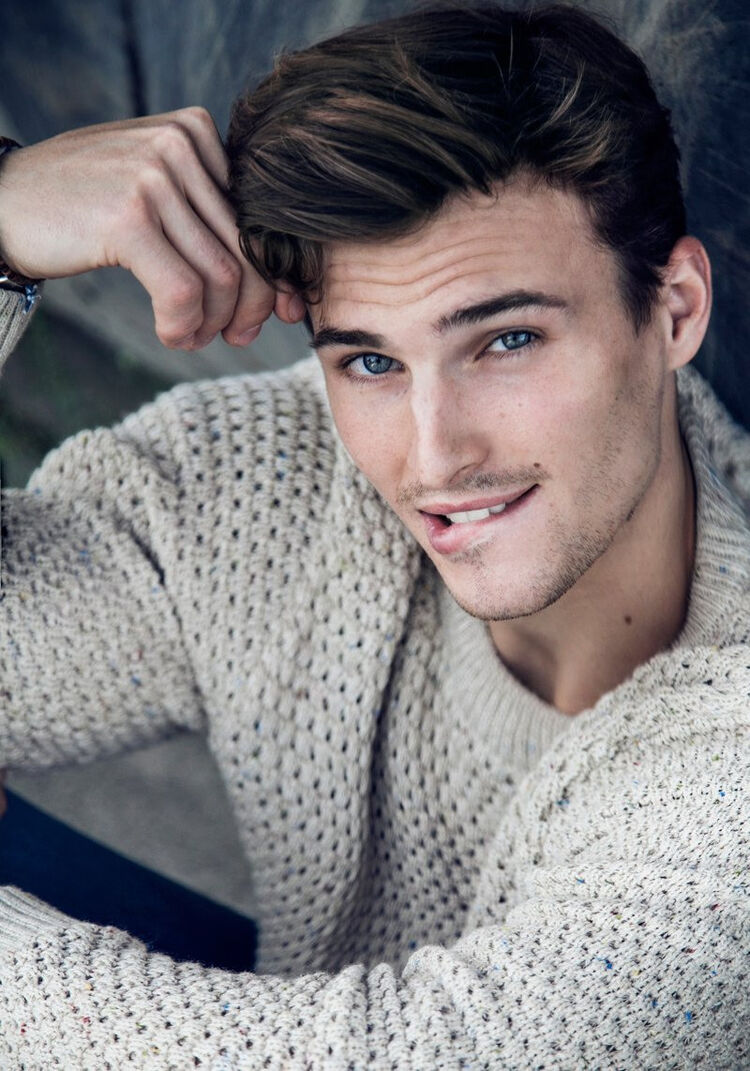 ���� 35327954 ������� ���� ������, 28 ���, ���� ���������� � ������