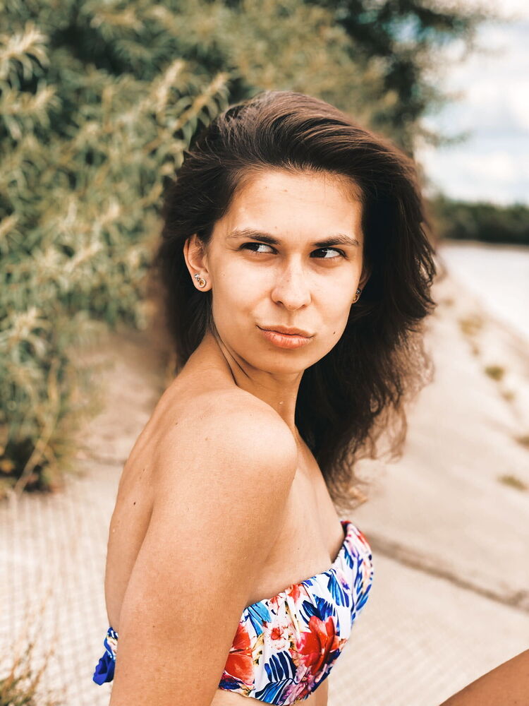 ���������� ������, ���� ������� ����, 24 ����, ������������ ��� ������, ����� � ���������