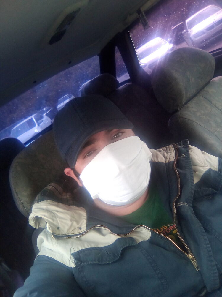  21207884  , 35 ,    
