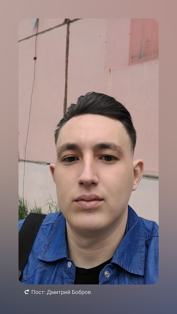  52102674  , 31 ,    