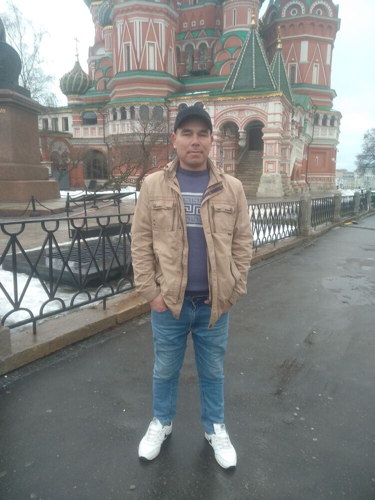 ���� 40391074 ������� ���������, 39 ���, ���� ���������� � ������