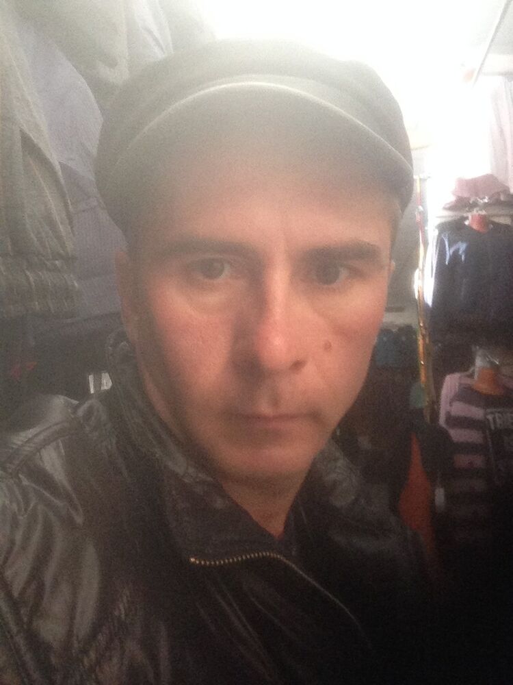  ,   , 47 ,   ,   , c 