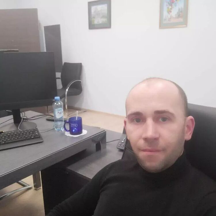 ���������� ����, ���� ������� ������, 42 ����, ������������ ��� ������, ����� � ���������, c�������� ���������