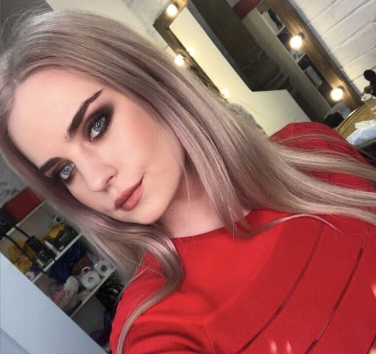 ���� 25874494 ������� ����, 23 ����, ���� ���������� � ������