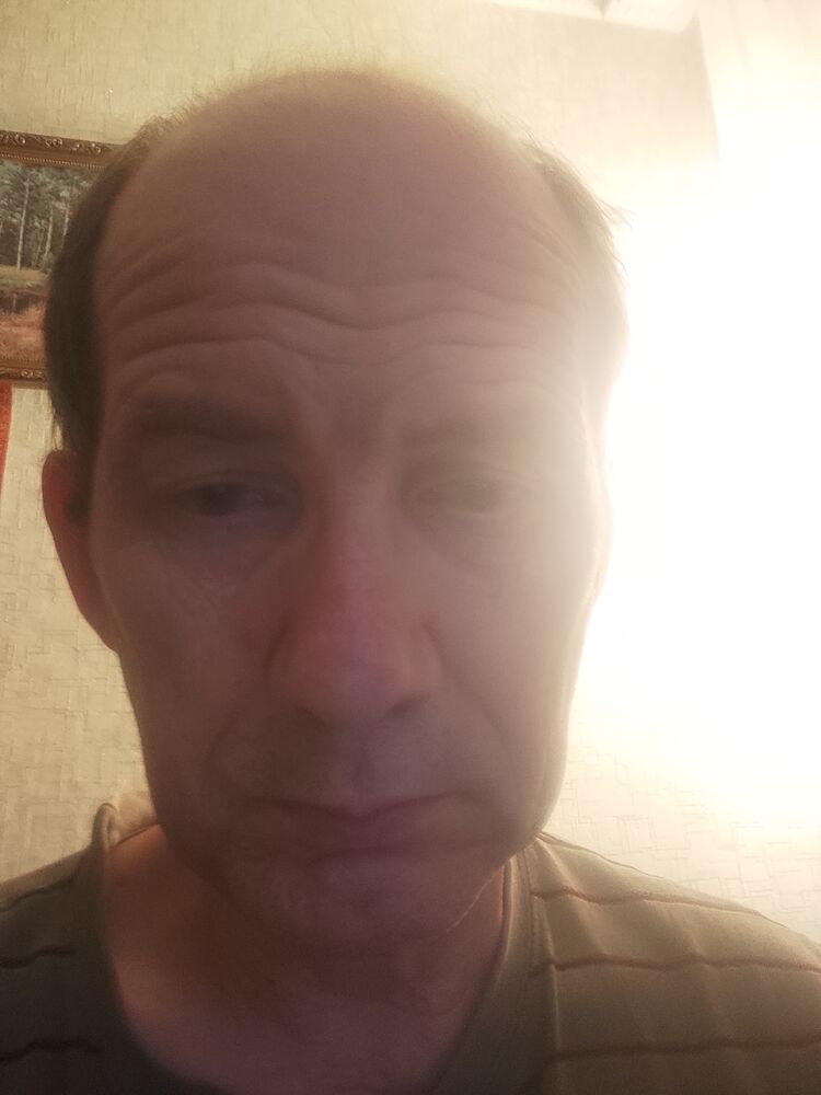  47581754  , 50 ,    