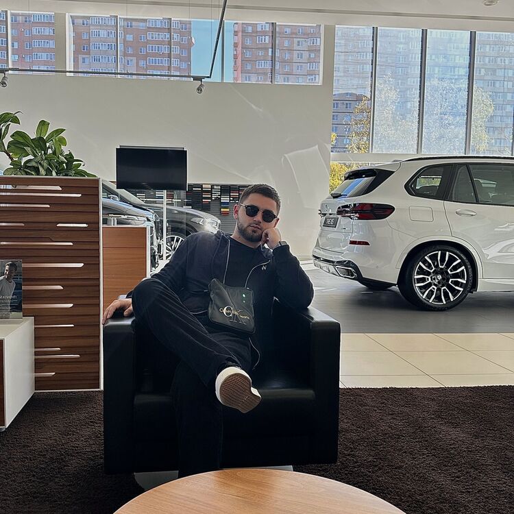 ���������� ����������, ���� ����� ����, 25 ���, ������������ ��� ������, ����� � ���������