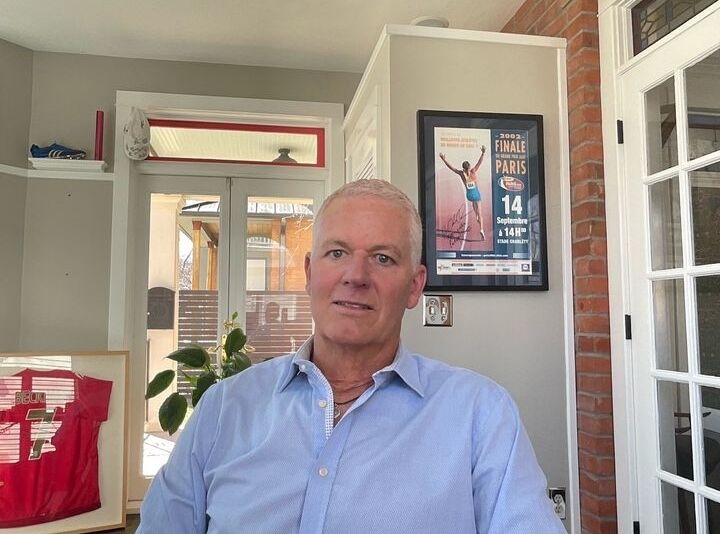 ���� 42454704 ������� Mark, 49 ���, ���� ���������� � ������