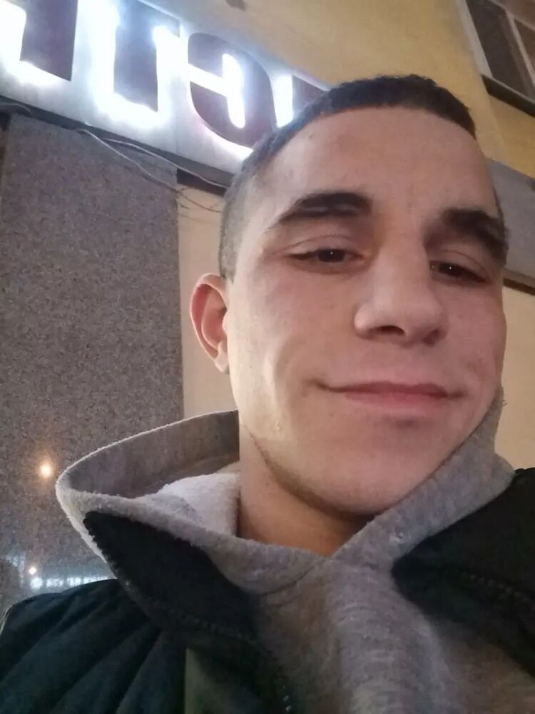 ���������� ������������, ���� ����� ����, 24 ����, ������������ ��� ������, ����� � ���������