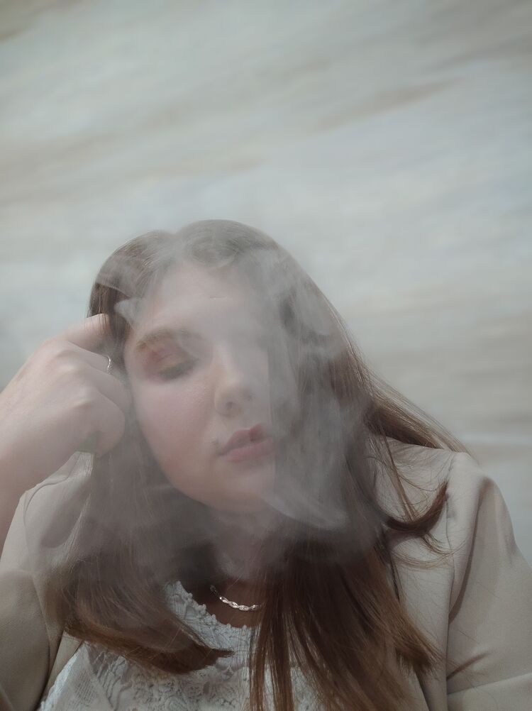  ,   , 27 ,   