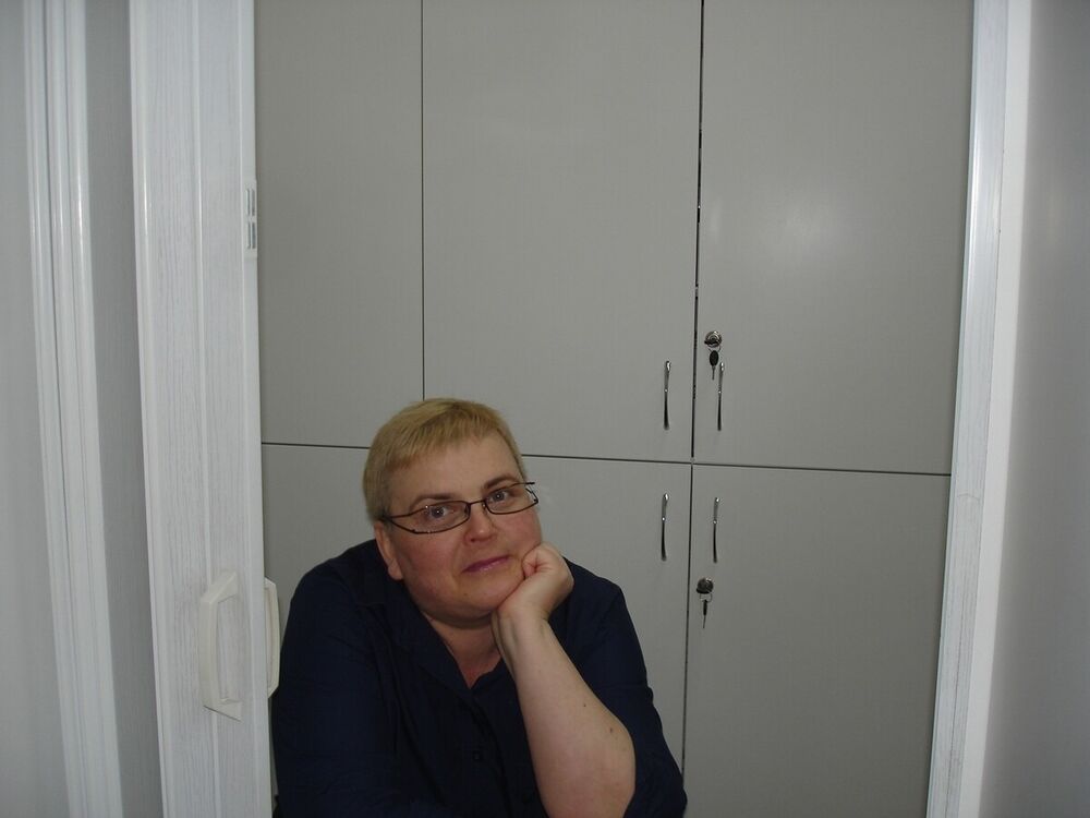 ���� 22531134 ������� ���������, 56 ���, ���� ���������� � �����-����������