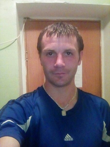 ���������� �����, ���� ������� �����, 38 ���, ������������ ��� ����� � ���������, c�������� ���������