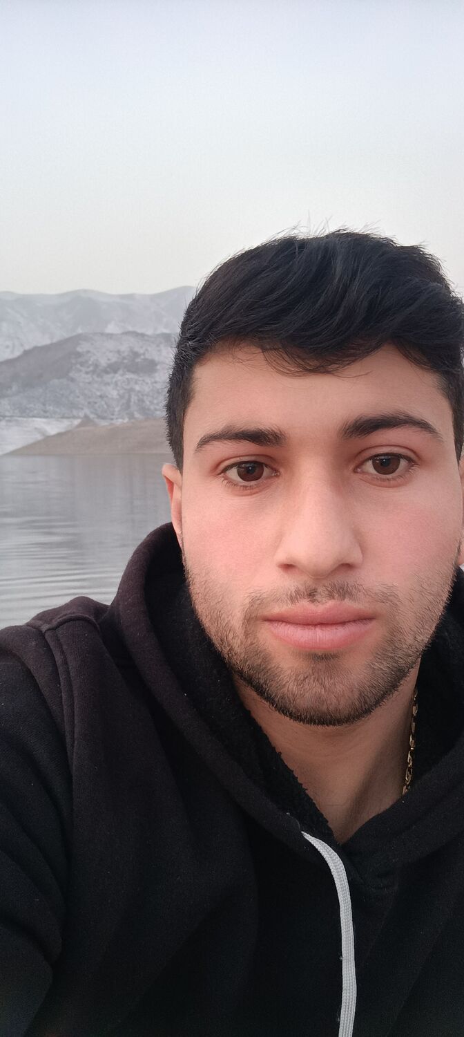 ,   Arsen, 24 ,   ,   