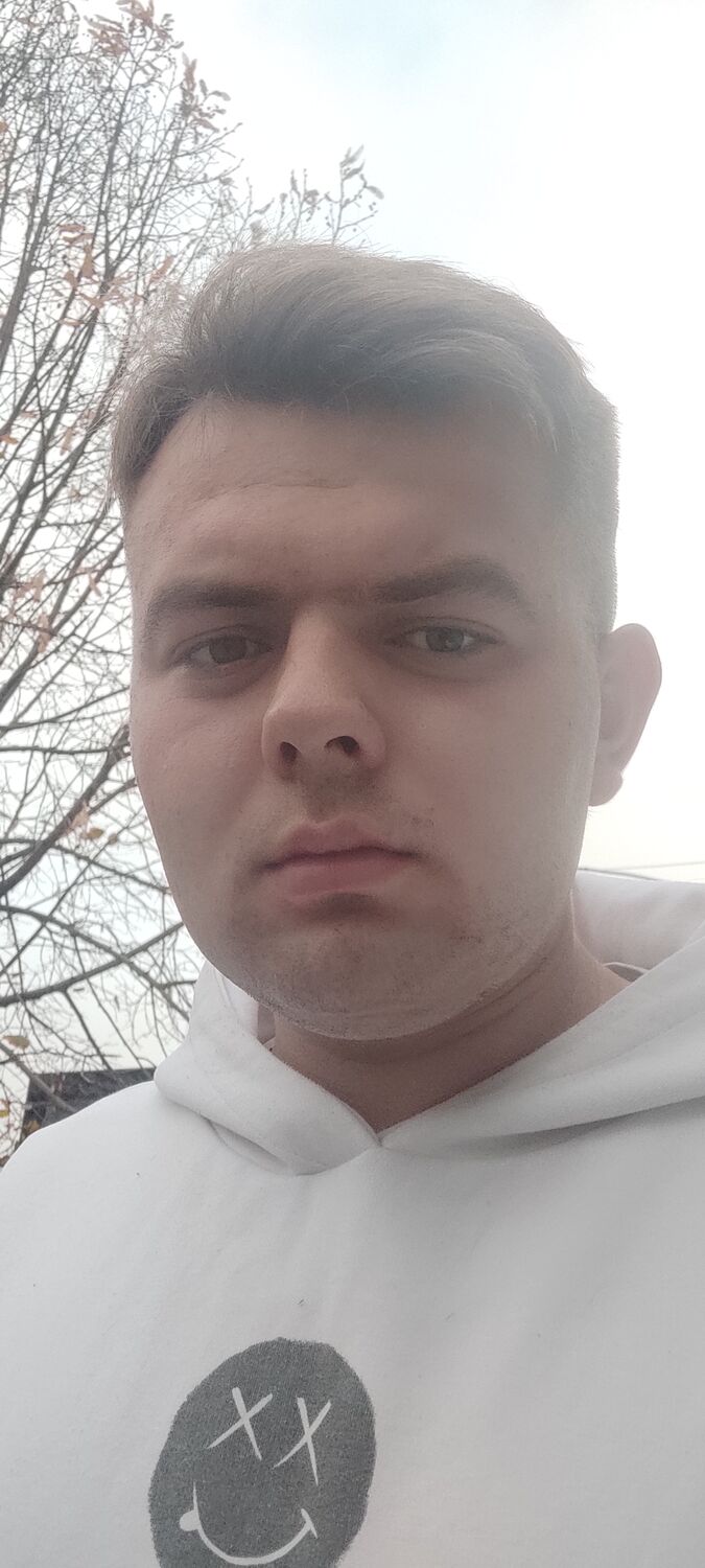 ���� 24402384 ����� ���������, 24 ����, ���� ���������� � ������