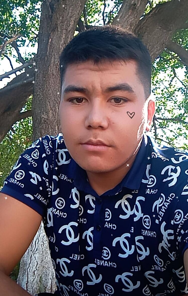 ���� 25381474 ����� �������, 25 ���, ���� ���������� � �������