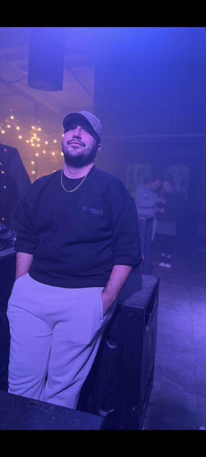 ���� 55011854 ����� �����, 22 ����, ���� ���������� � ��������