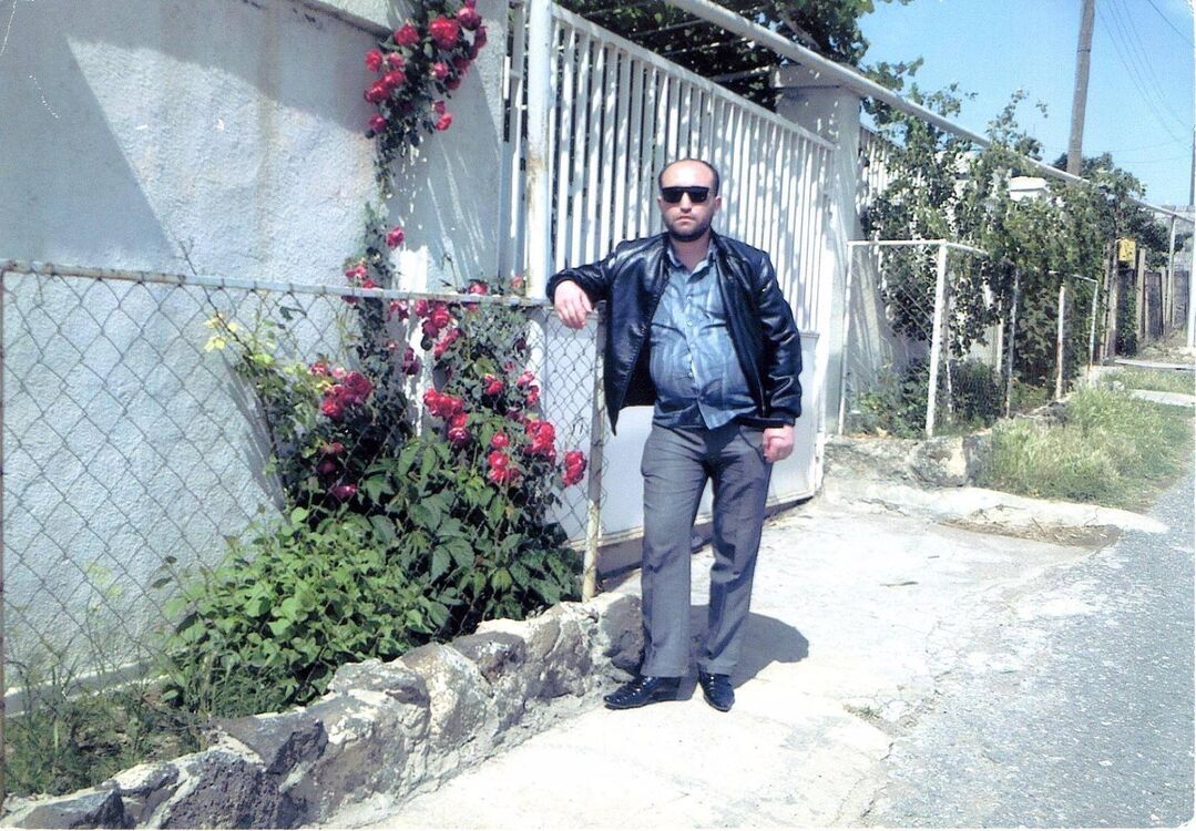 ���� 24504134 ������� �����, 38 ���, ���� ���������� � �������