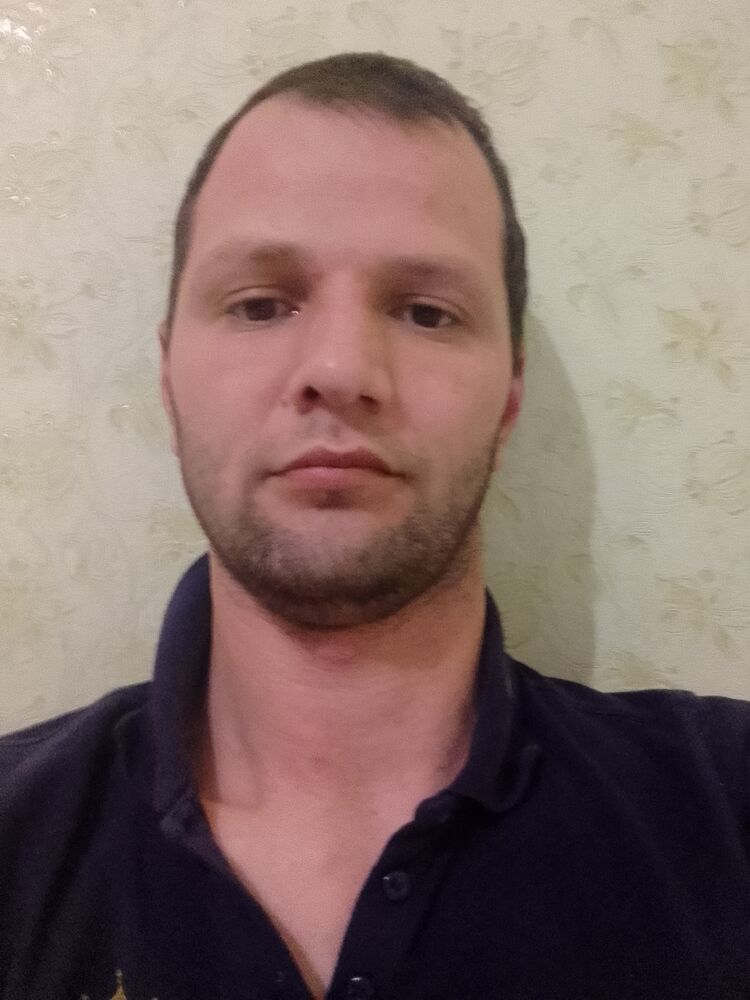 50861494  , 35 ,    -