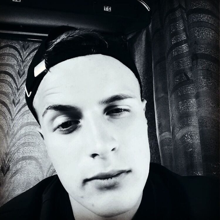 ���� 25081164 ������� Dima, 26 ���, ���� ���������� � ������