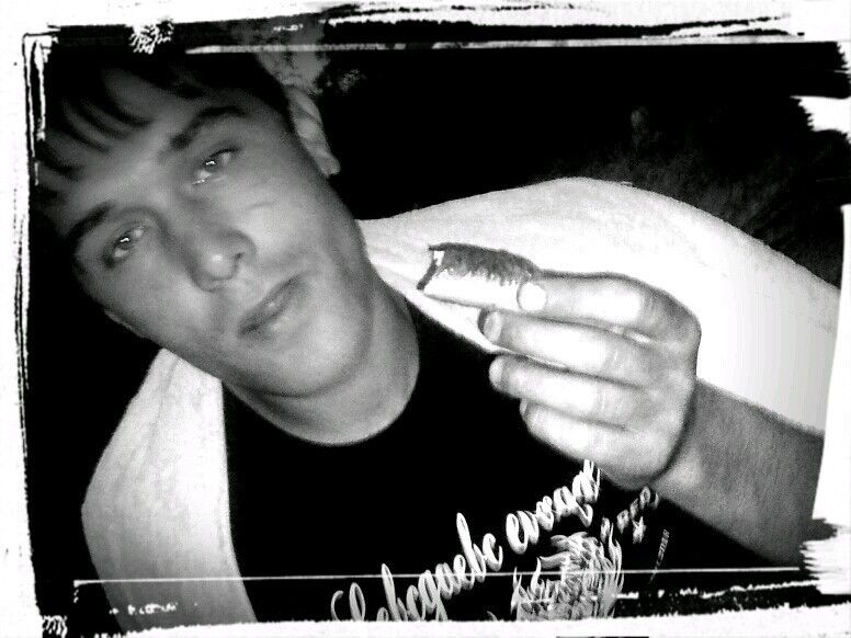 ���������� ����, ���� ������� Roman, 35 ���, ������������ ��� ������, ����� � ���������, c�������� ���������