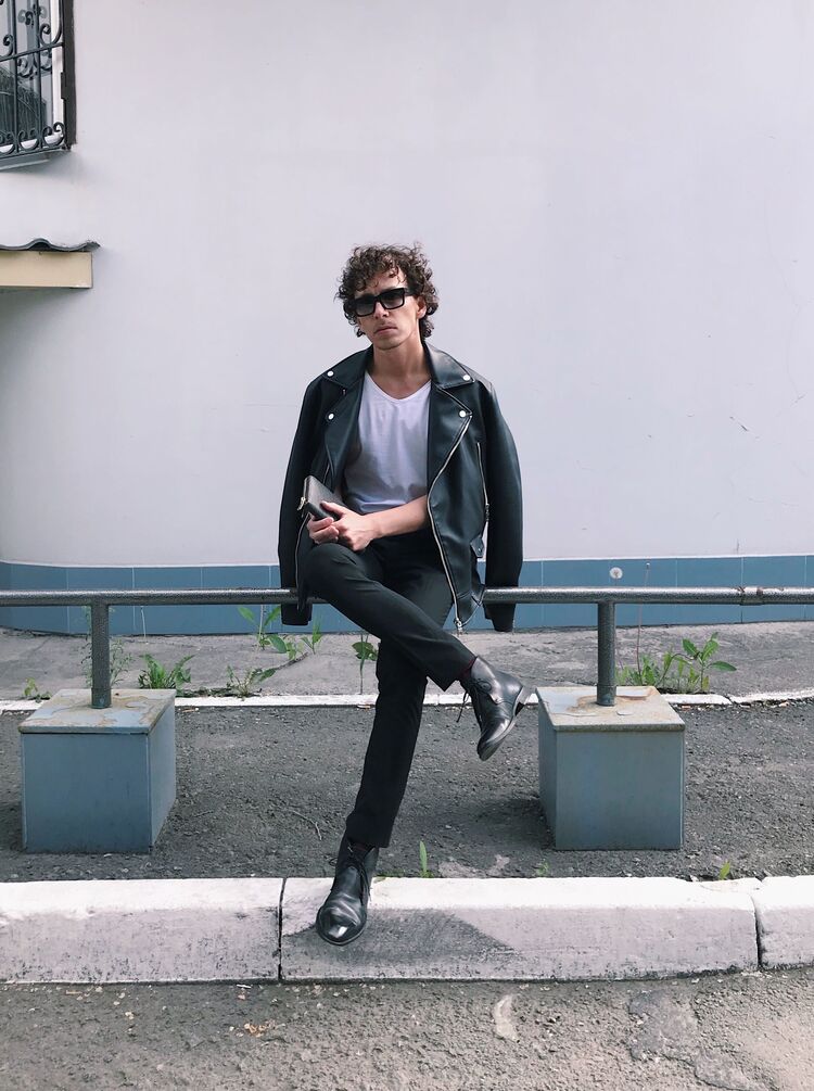 ���������� ���������, ���� ������� �����, 37 ���, ������������ ��� ������, ����� � ���������, c�������� ���������, ���������