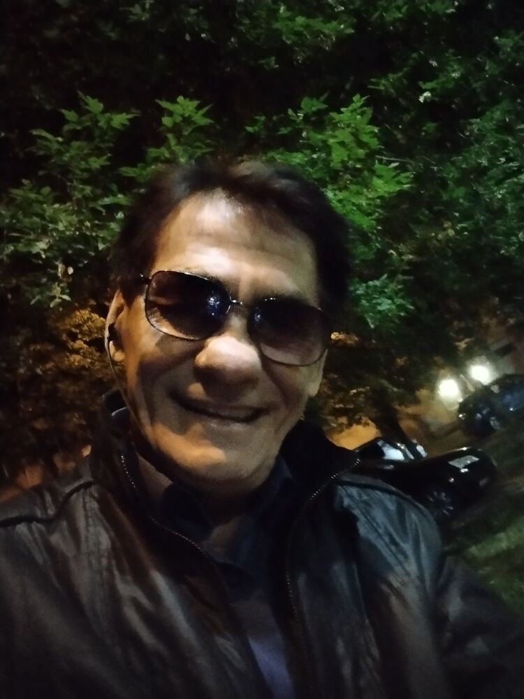 ���������� ���������, ���� ������� �������, 55 ���, ������������ ��� ������, ����� � ���������