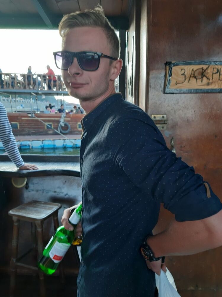 ���� 17665734 ������� ����, 27 ���, ���� ���������� � ���������������