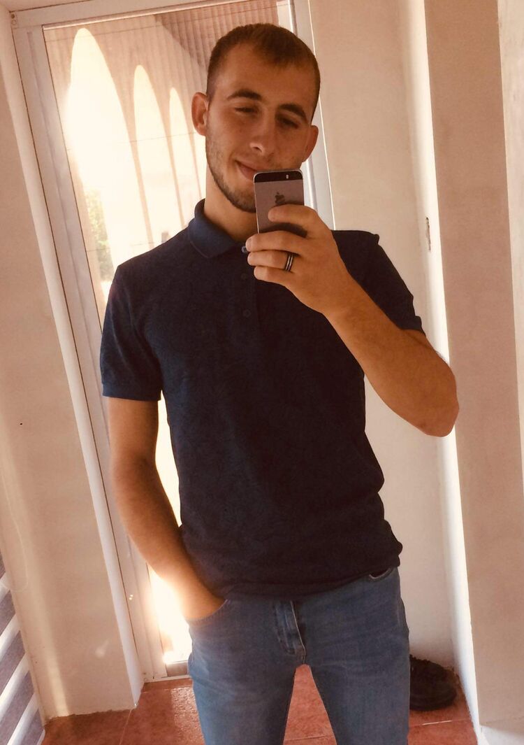  34617594  , 26 ,    