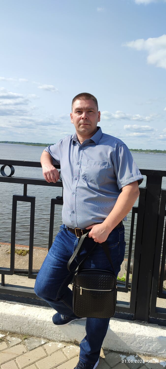 ���� 35226534 ������� ������, 41 ���, ���� ���������� � ������ ���������