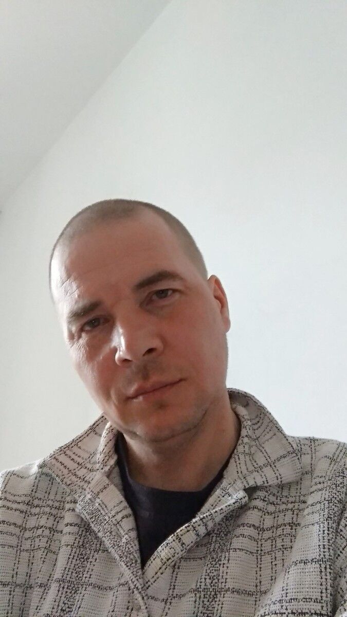  11654234  Aleks, 50 ,    Caslav