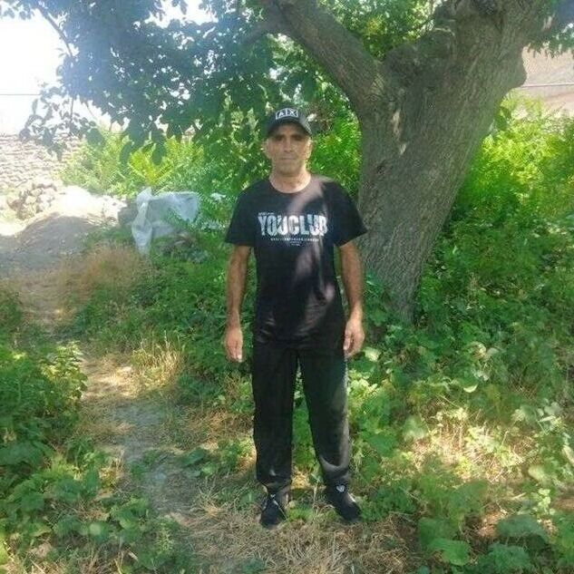 ���� 23699584 ������� ������, 49 ���, ���� ���������� � ������