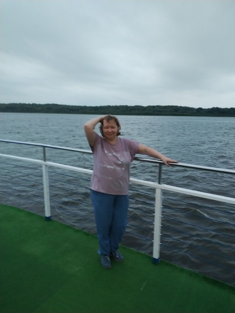  ,   , 51 ,   ,   , c , 