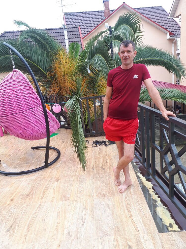 ���� 27166824 ������� ���, 38 ���, ���� ���������� � ������