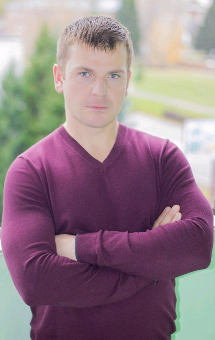 ���� 23679544 ������� ����, 38 ���, ���� ���������� � �����������