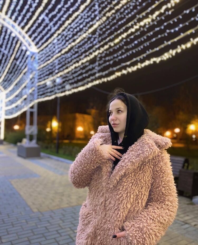 ���������� ������, ���� ������� ��������, 24 ����, ������������ ��� ������, ����� � ���������