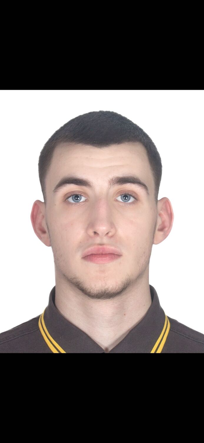 ���������� ������-��-����, ���� ����� �����, 23 ����, ������������ ��� ������, ����� � ���������