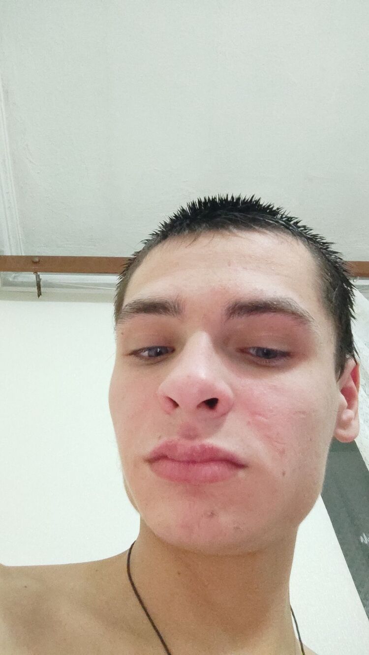 ���� 31543034 ����� �����, 21 ���, ���� ���������� � �����������