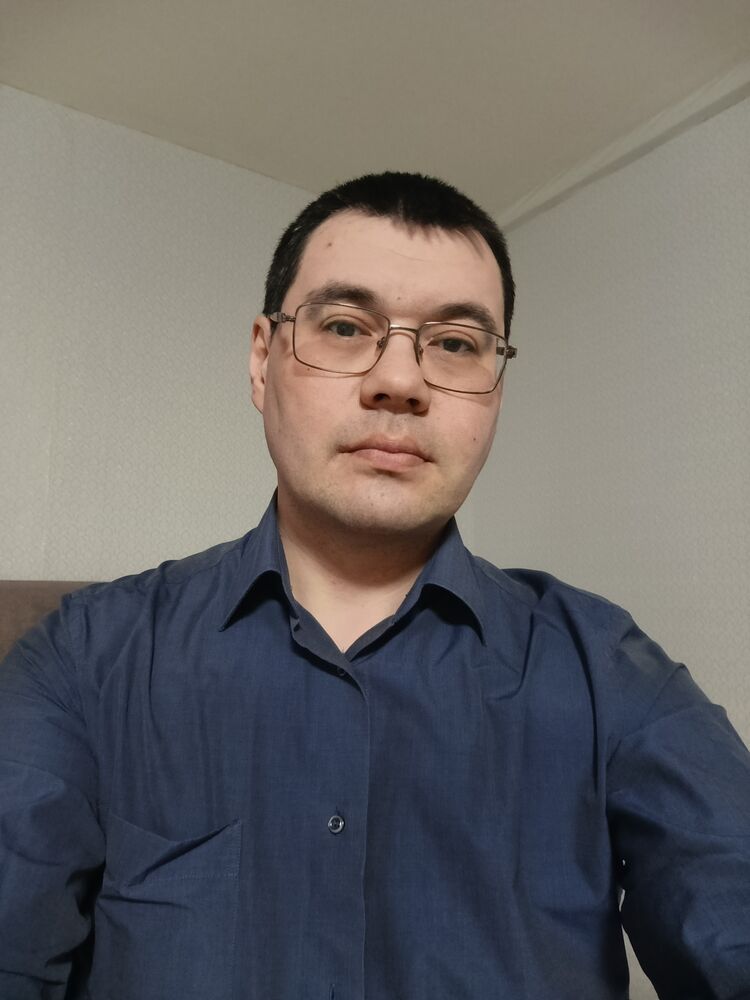 ���� 55021534 ������� ������, 40 ���, ���� ���������� � ���������